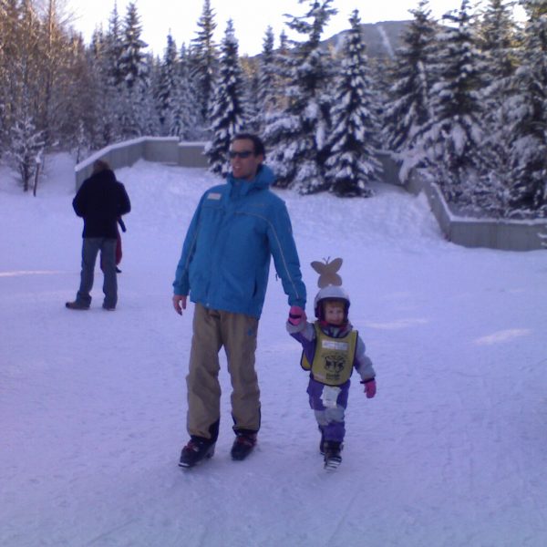 Photo_010209_002