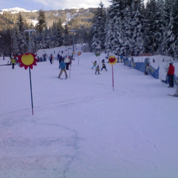 Photo_010209_004
