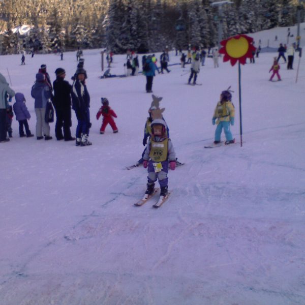 Photo_010209_005