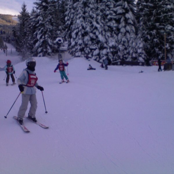 Photo_010209_006