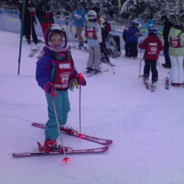 Photo_010209_007