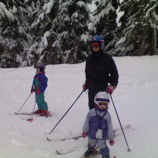 Photo_010309_001