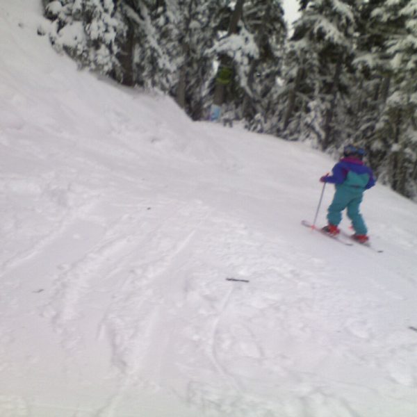 Photo_010309_002