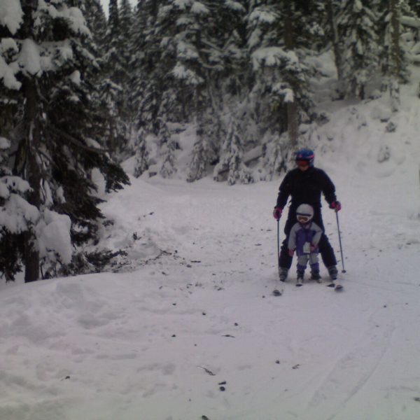 Photo_010309_003