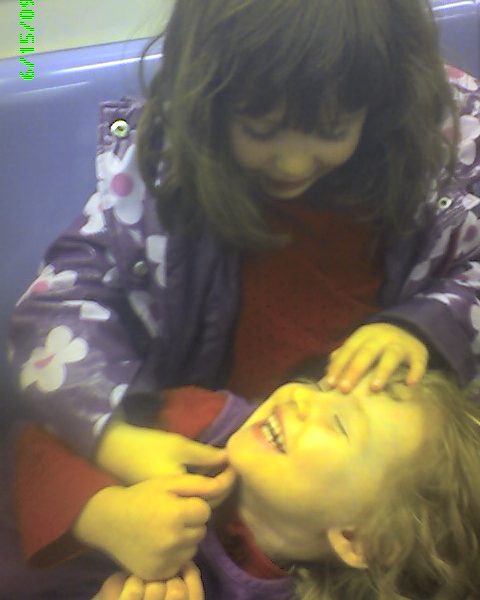 Photo_061509_003