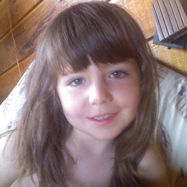 Photo_081708_001