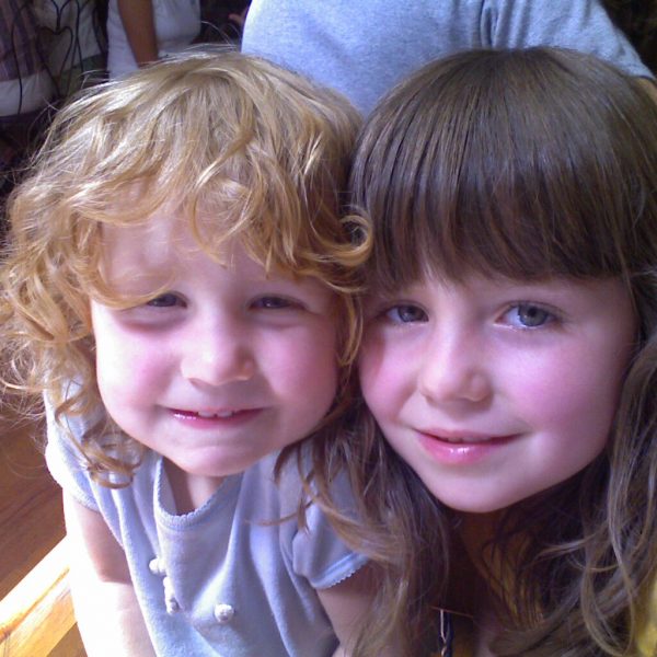 Photo_081708_003