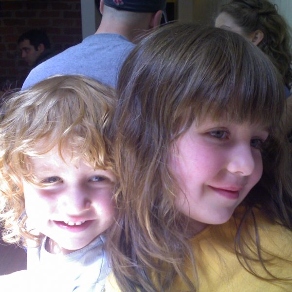 Photo_081708_004