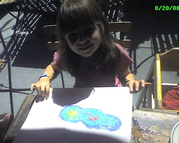 Photo_082008_001