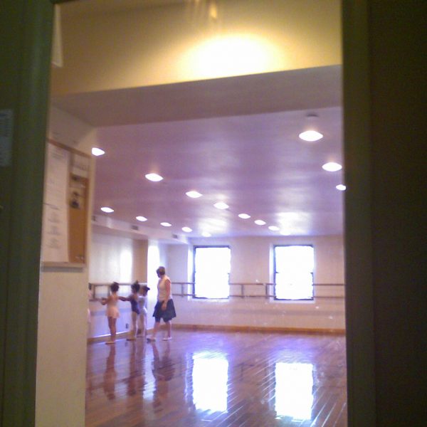 Photo_082108_001