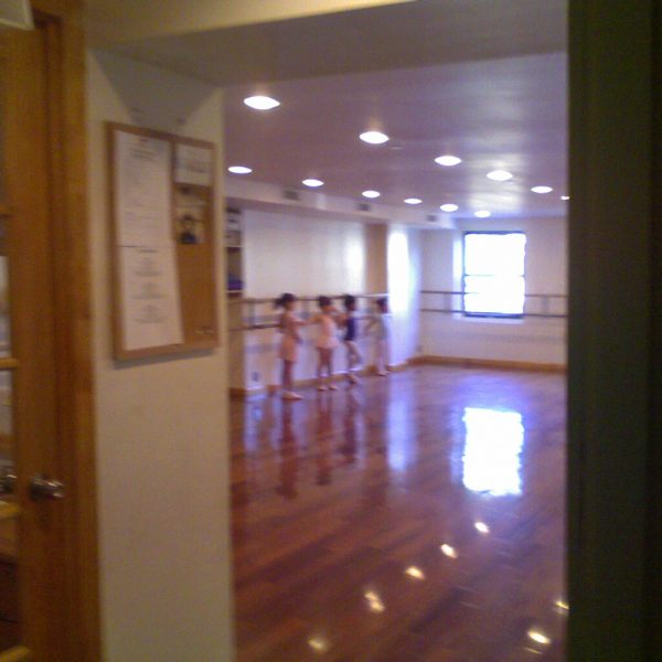 Photo_082108_002