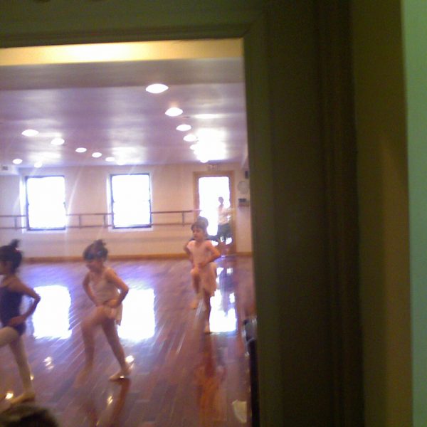 Photo_082108_003