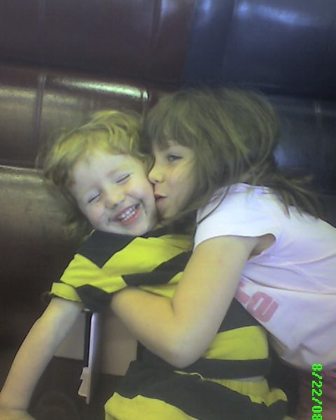 Photo_082208_002