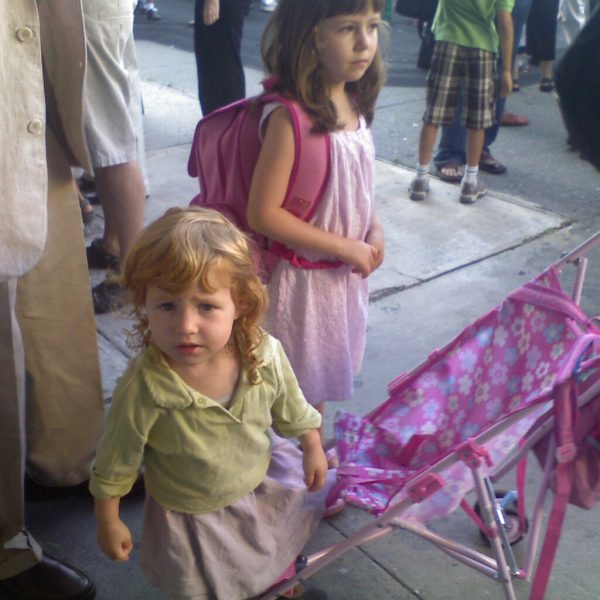 Photo_090208_003