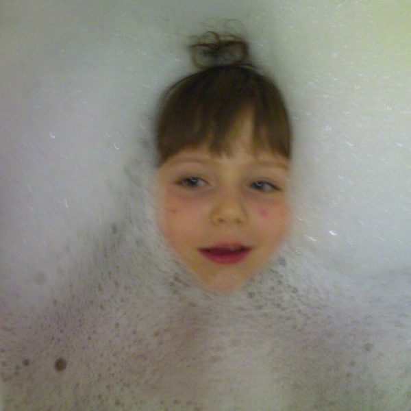 Photo_091108_002