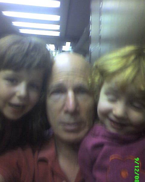 Photo_091208_003