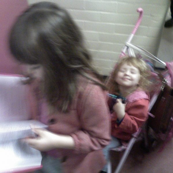 Photo_110408_001