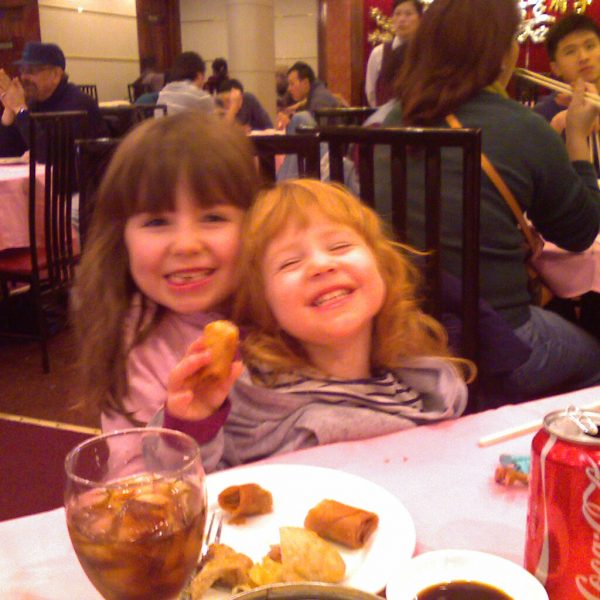 Photo_112308_001