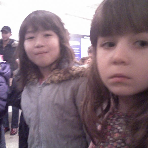 Photo_120208_005