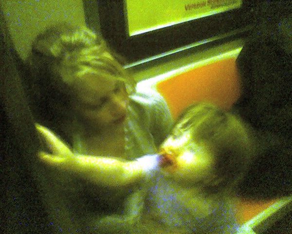 Picture076_10May04