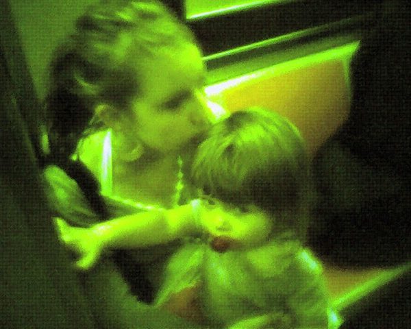 Picture077_10May04