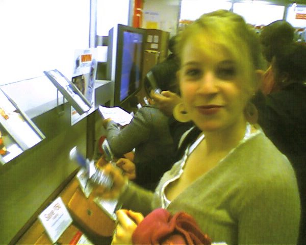 Picture078_10May04