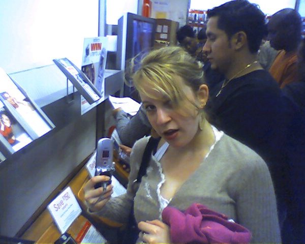Picture079_10May04