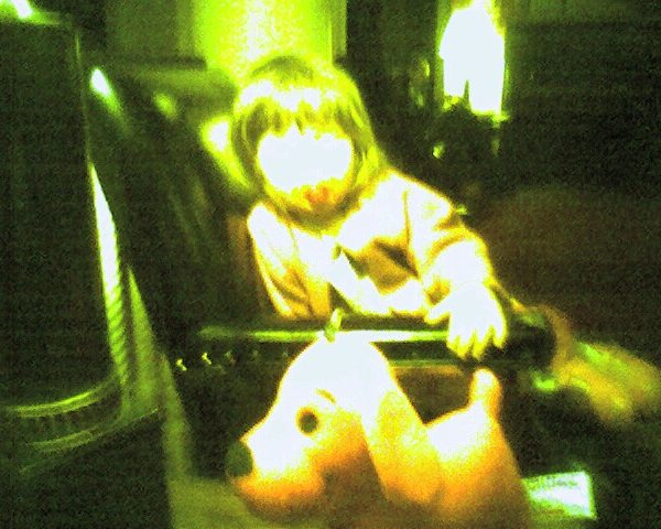 Picture081_10May04