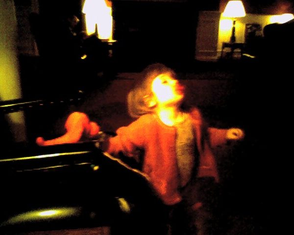 Picture084_10May04