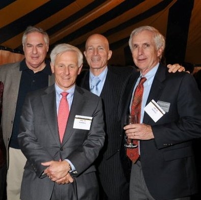 Reunion2010