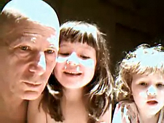 Video call snapshot 10