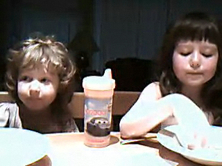 Video call snapshot 3