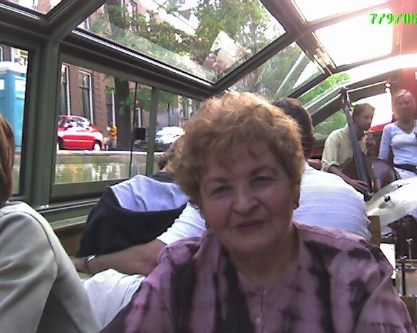 amsterdam2