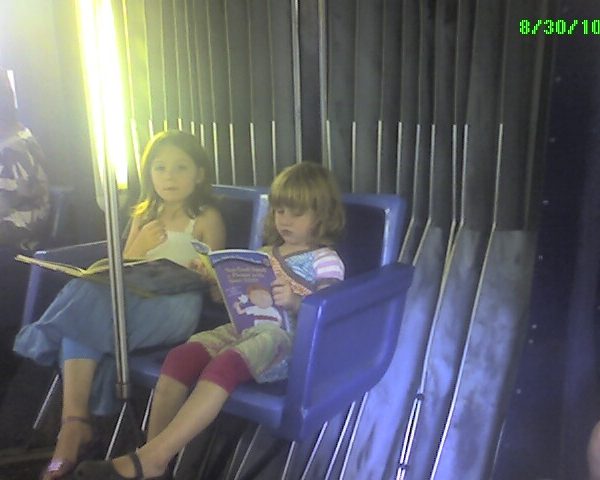 au bus1