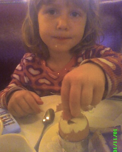 au petit dejeuner1