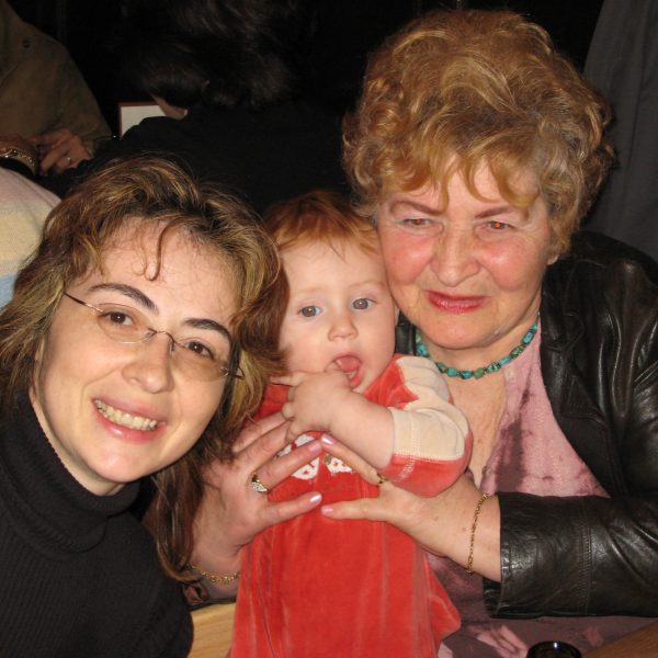 buna pica 2-2007