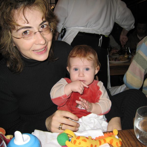 buna pica 2007