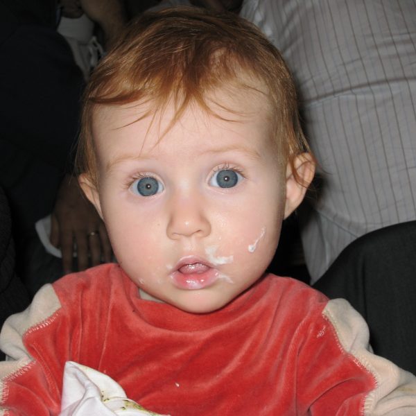 buna pica 3-2007