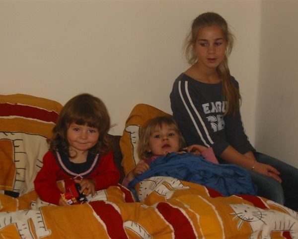 frenchies1