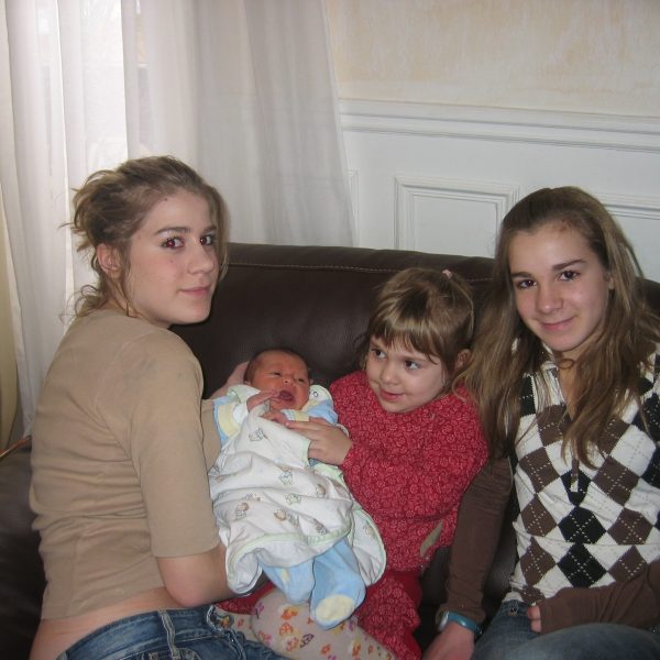 friends2
