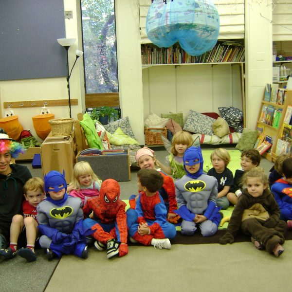 halloween2010-1
