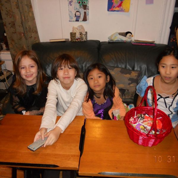 halloween2010-10