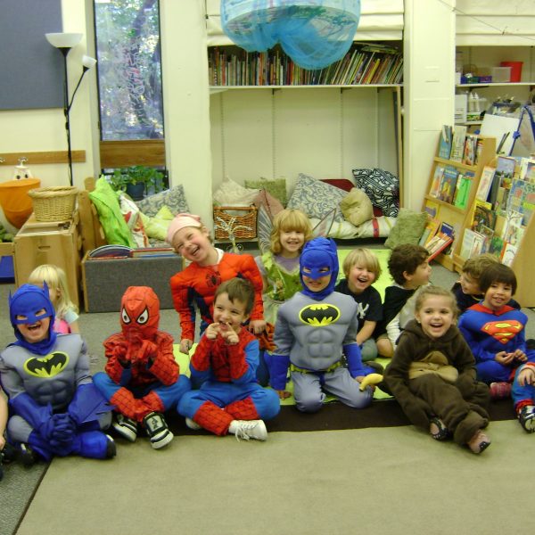 halloween2010-2