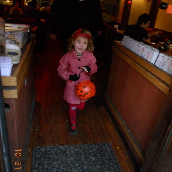 halloween2010-3