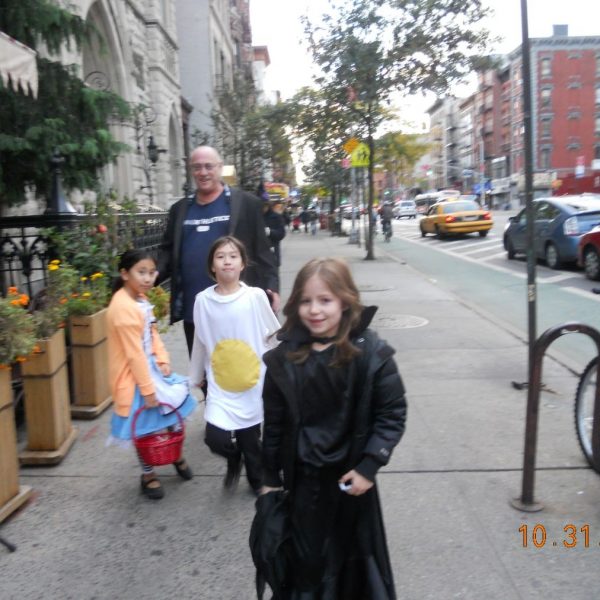 halloween2010-4