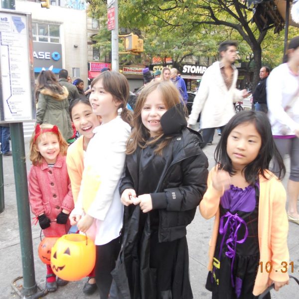 halloween2010-5