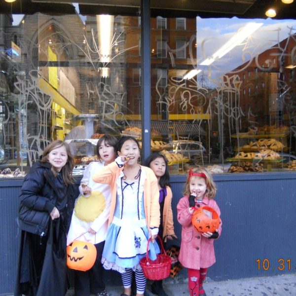 halloween2010-6