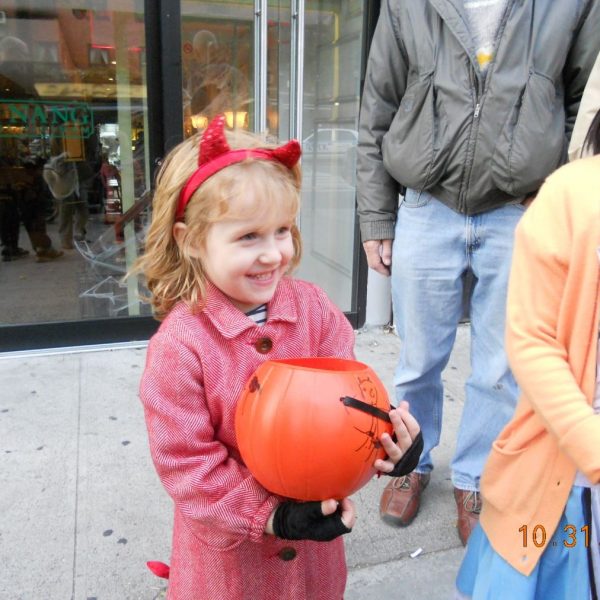 halloween2010-7