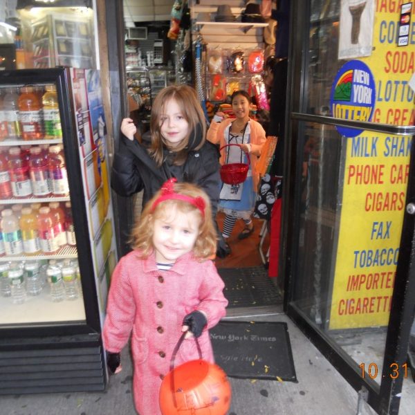 halloween2010-8