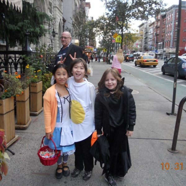 halloween2010-9
